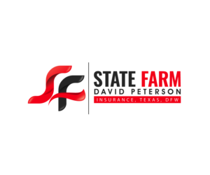 Logo Design by Jay Design