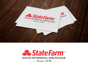 Logo Design by Impressive Sol