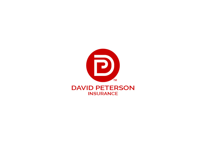 Design de Logo par ~idiaz~ pour David Peterson State Farm | Design #12759989