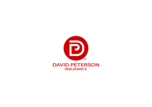 Logo Design by ~idiaz~ for David Peterson State Farm | Design #12759989