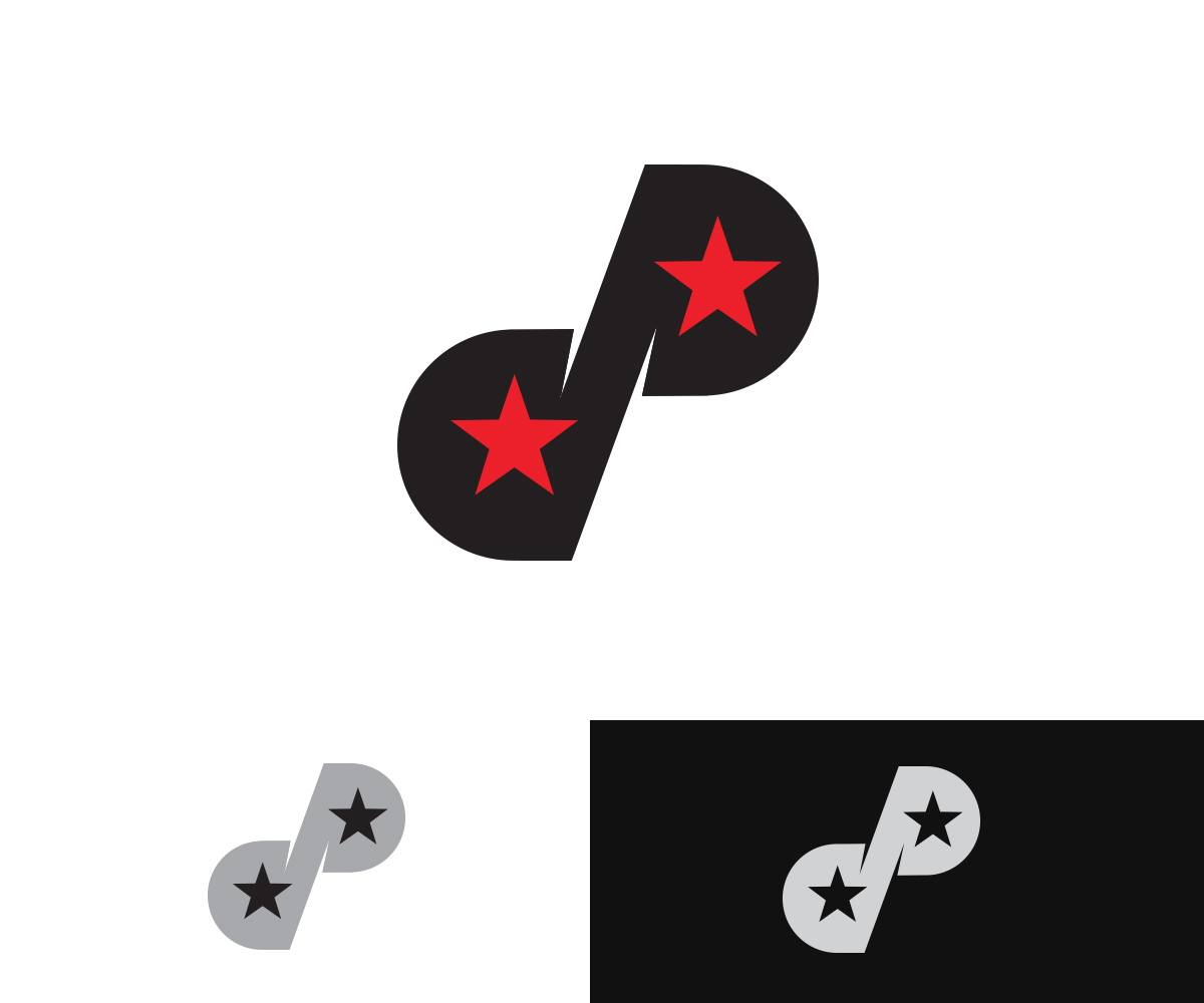 Logo Design by benito for David Peterson State Farm | Design #12848361