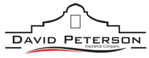 Logo Design by Saarthak Development and Business Solutions