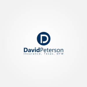Logo Design by Kreativeideaz