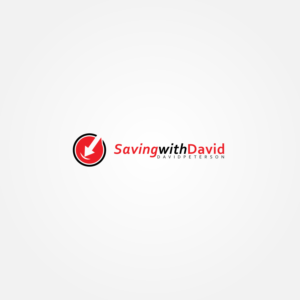 Logo Design by Kreativeideaz for David Peterson State Farm | Design #12852897