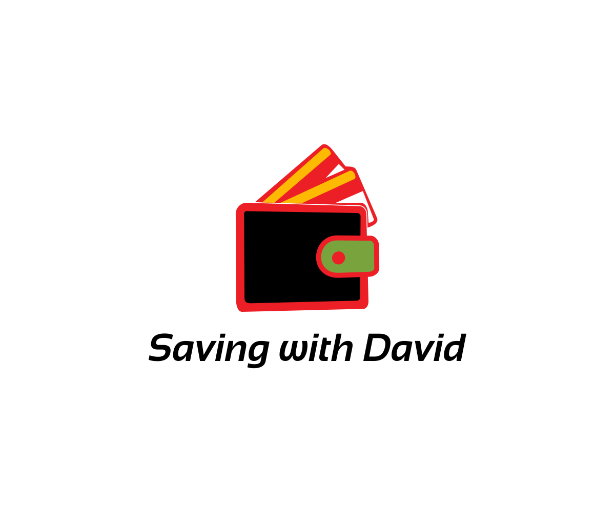 Design de Logo par RODJA pour David Peterson State Farm | Design #12842906