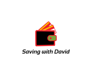 Logo Design by RODJA for David Peterson State Farm | Design #12842906