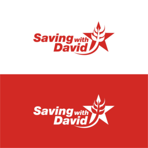 Logo-Design von Sushma für David Peterson State Farm | Design: #12862433
