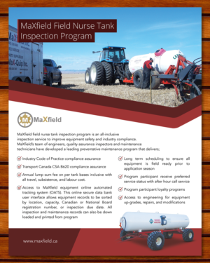 Design de Flyer par sun_design pour ce projet | Design #12798256