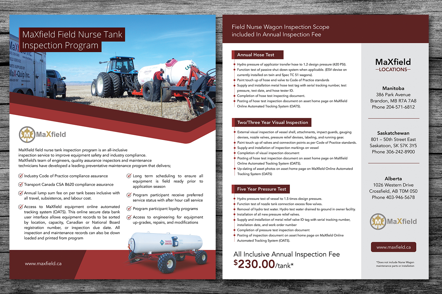 Flyer-Design von sun_design für dieses Projekt | Design #12798803