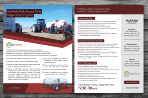 Design de Flyer par sun_design pour ce projet | Design : #12798803