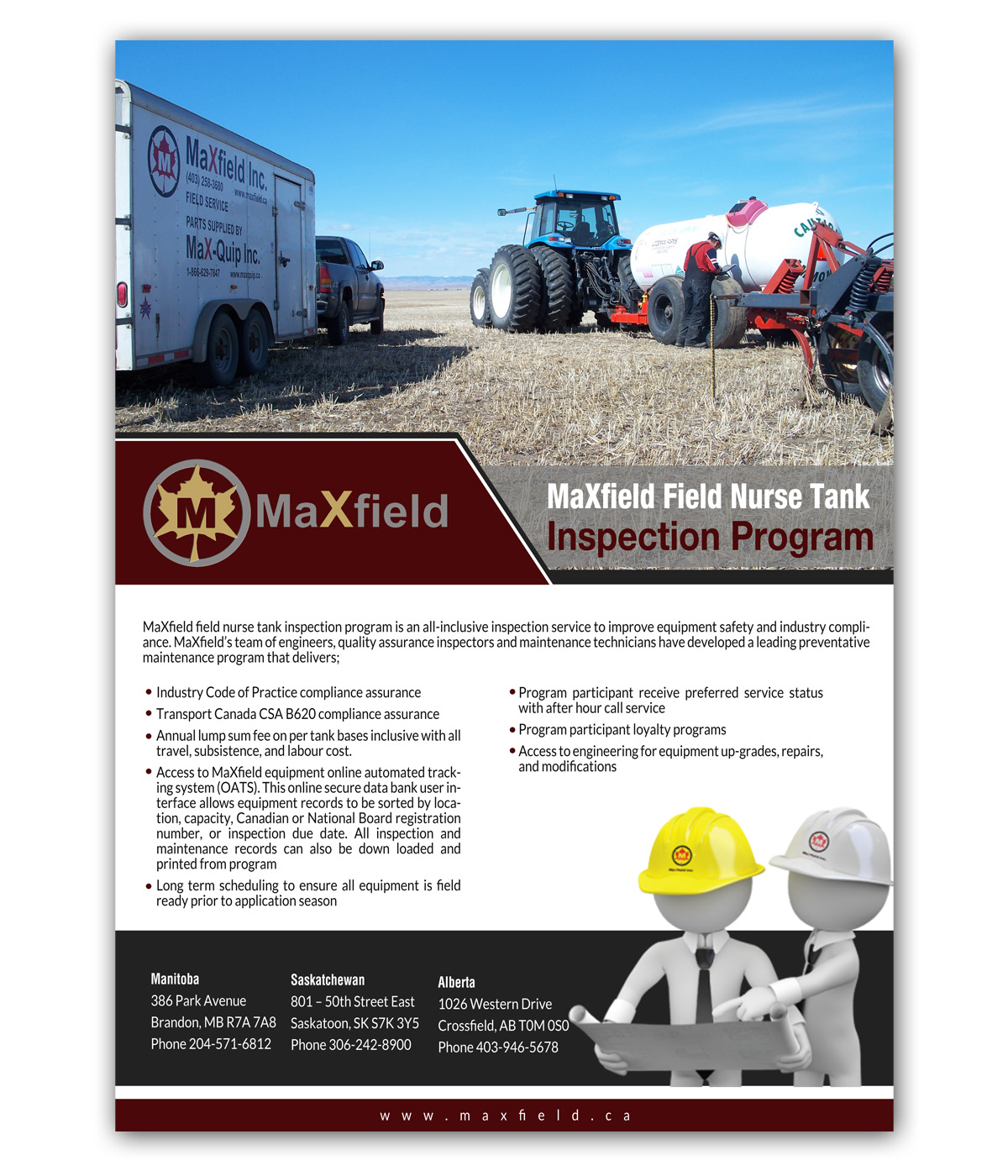 Design de Flyer par creative.bugs pour ce projet | Design #12764120