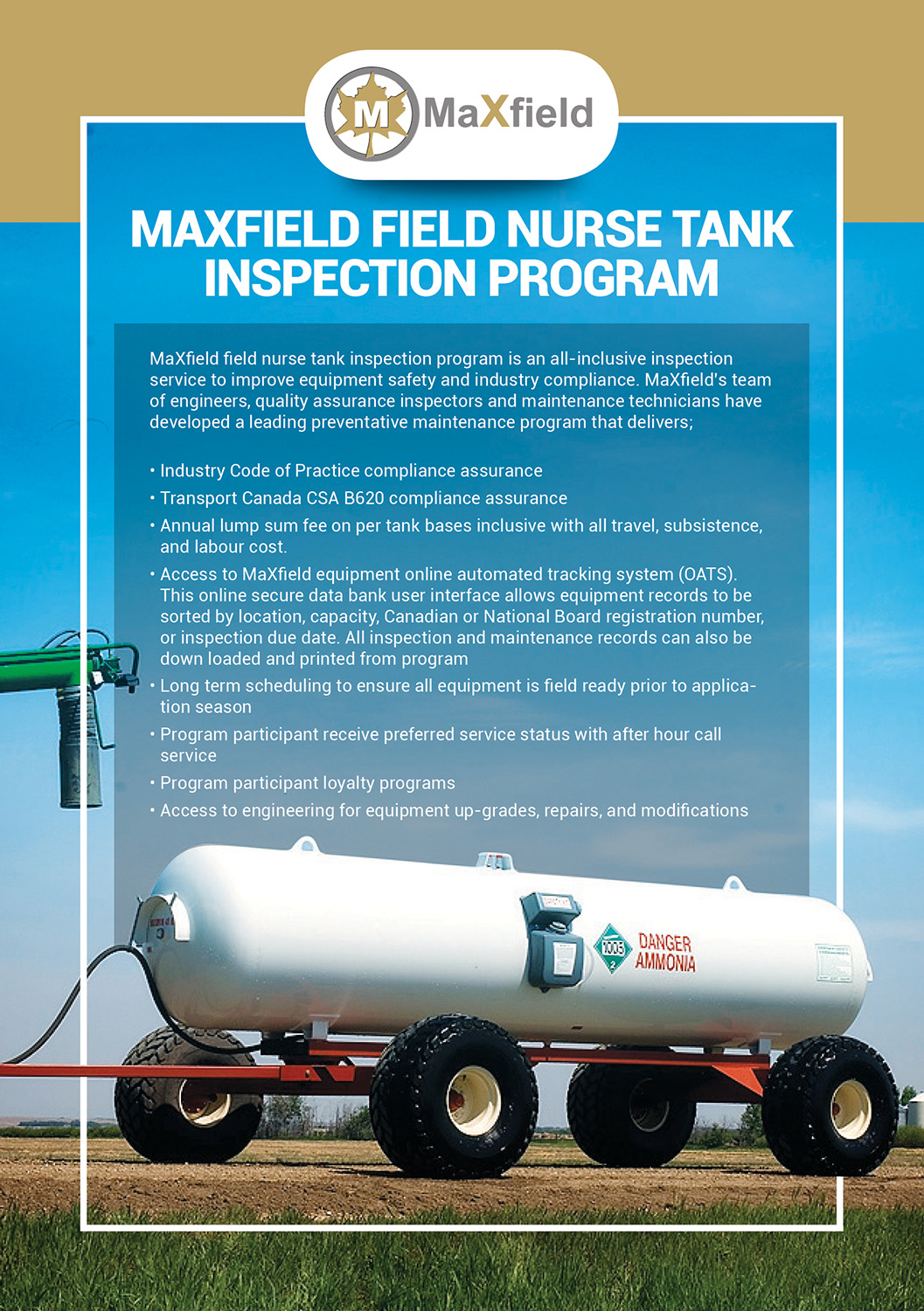 Flyer Design by creative.SB for this project | Design #12750407