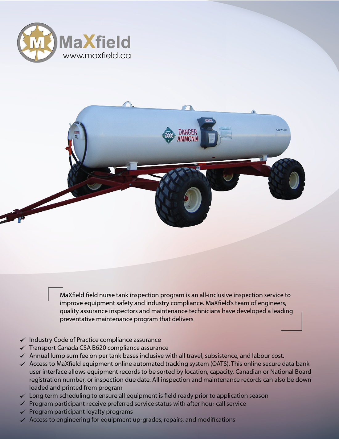 Flyer-Design von kiet.vuong137 für dieses Projekt | Design #12795979