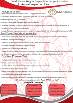 Design de Flyer par Kowzi pour ce projet | Design : #12788395