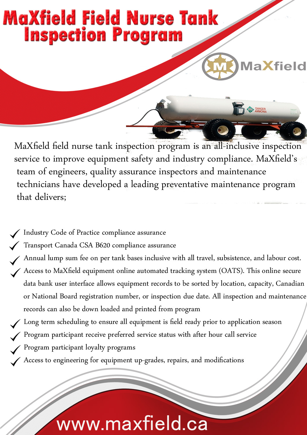 Flyer Design by Kowzi for this project | Design #12788804
