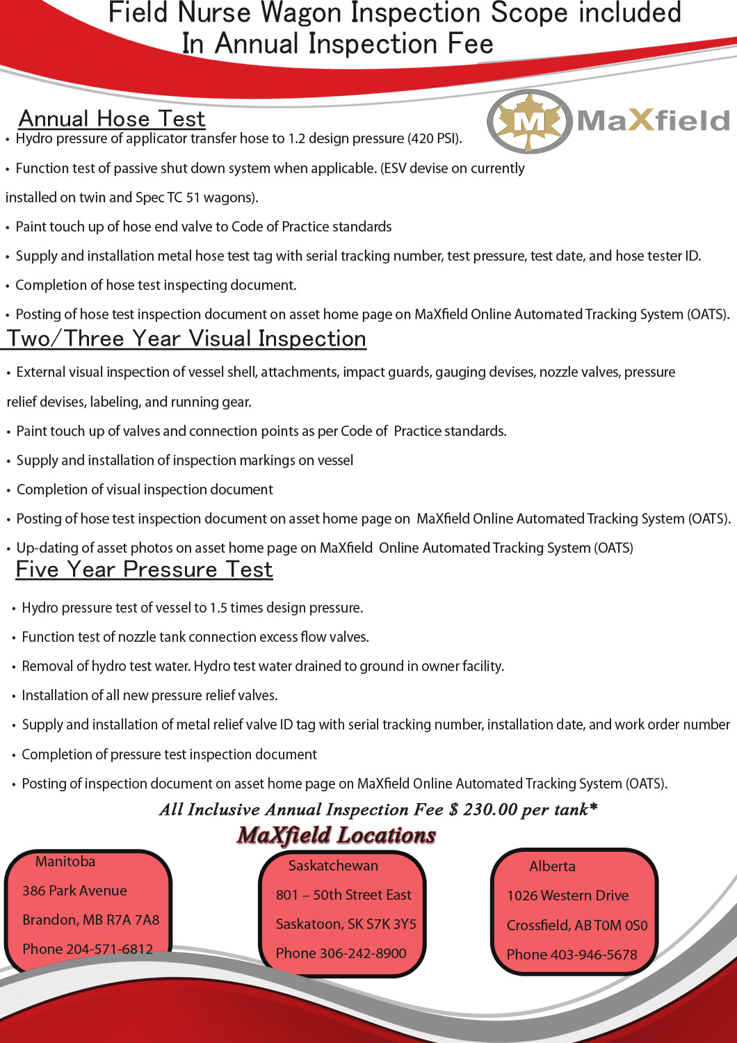 Flyer-Design von Kowzi für dieses Projekt | Design #12788902