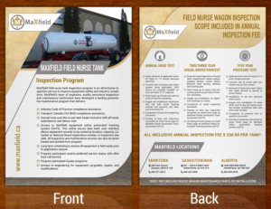 Design de Flyer par SAI DESIGNS pour ce projet | Design #12762625