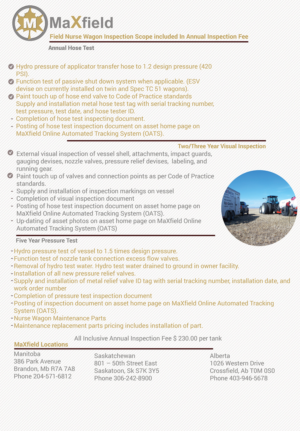 Flyer-Design von sam07slg für dieses Projekt | Design: #12760892