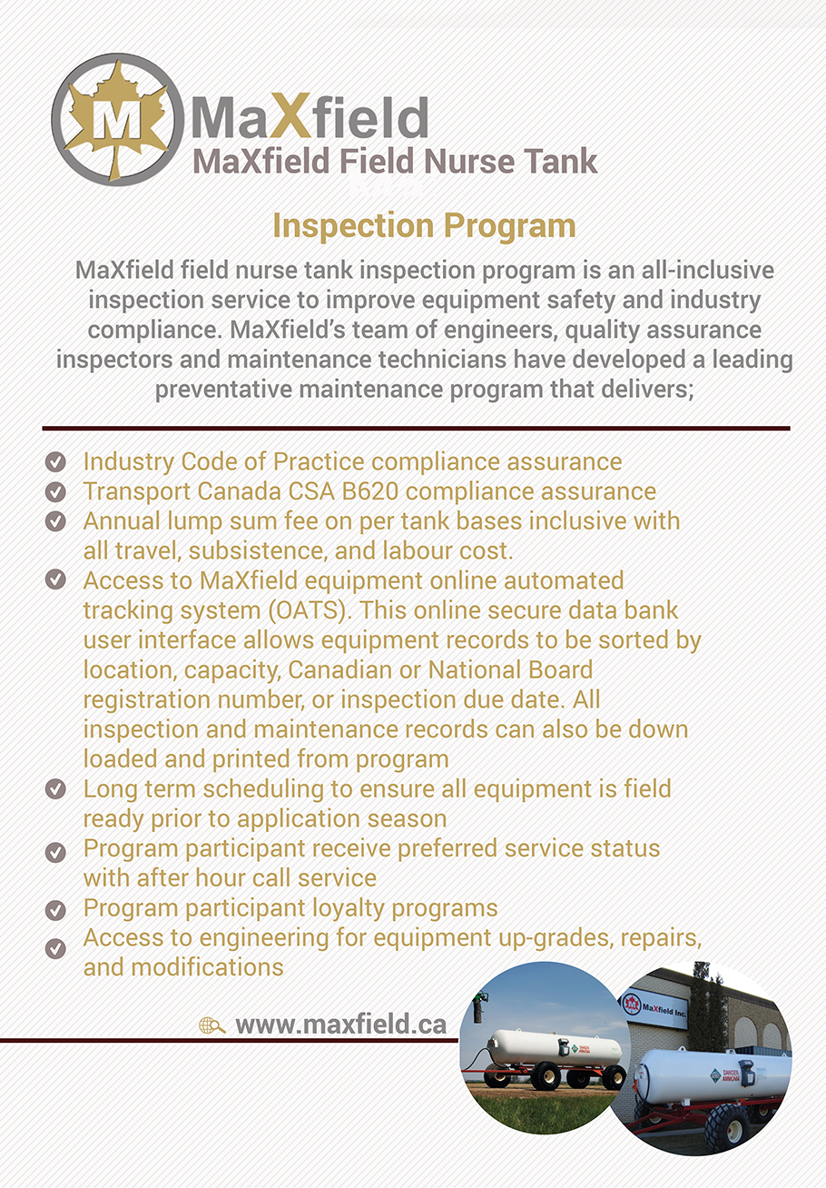 Flyer-Design von sam07slg für dieses Projekt | Design #12760894