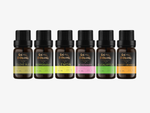 Label Design by Emerge for this project | Design #12781887