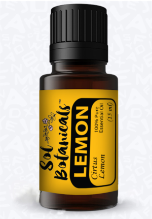 Etikett-Design von artdot für dieses Projekt | Design: #12733288