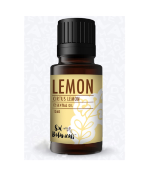 Label Design by artdot