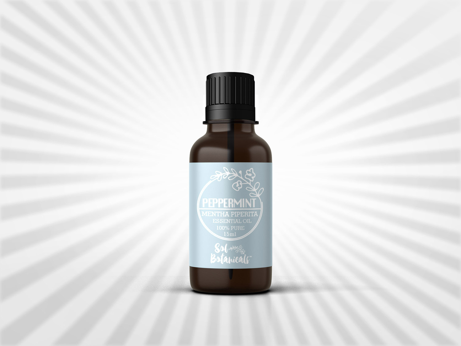 Label Design by artdot for this project | Design #12750655