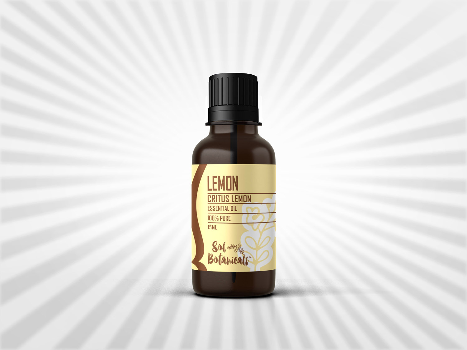 Label Design by artdot for this project | Design #12775916