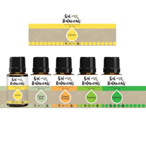 Etikett-Design von Soula Vetter für dieses Projekt | Design: #12775436