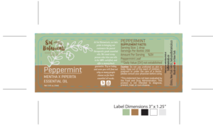 Etikett-Design von Soula Vetter für dieses Projekt | Design: #12863906