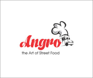 Logo Design by kuki12347 for Grill'd - the Art of Streetfood | Design: #13007239