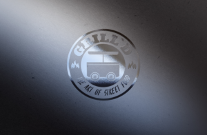 Design de Logo par GLDesigns pour Grill'd - the Art of Streetfood | Design : #12755771