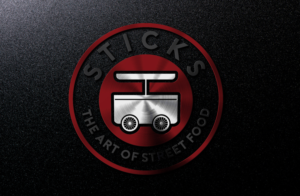 Design de Logo par GLDesigns pour Grill'd - the Art of Streetfood | Design : #12797314