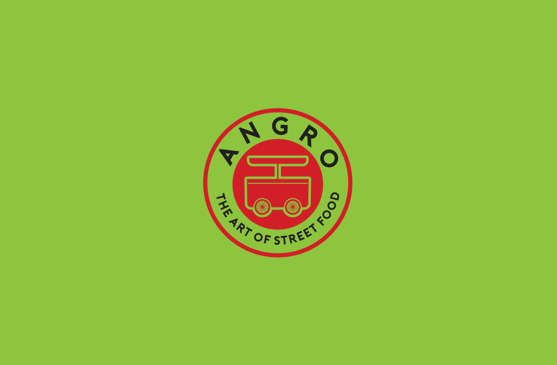 Design de Logo par GLDesigns pour Grill'd - the Art of Streetfood | Design #13523742
