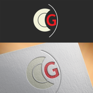 Design de Logo par elveneclipse pour Grill'd - the Art of Streetfood | Design : #12779653