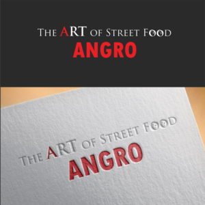 Design de Logo par elveneclipse pour Grill'd - the Art of Streetfood | Design : #12903876