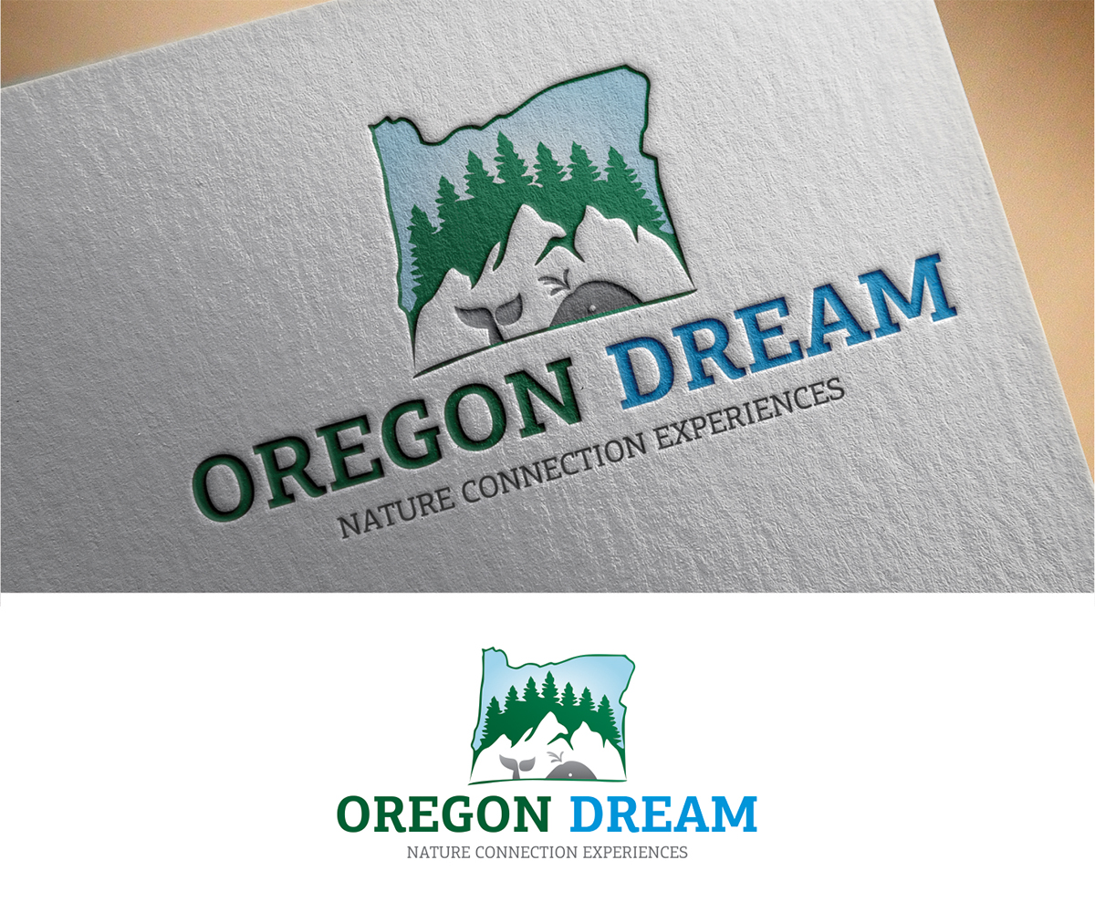 Design de Logo par Zeljko B. pour ce projet | Design #13339862