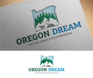 Design de Logo par Zeljko B. pour ce projet | Design : #13339862