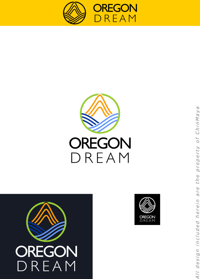 Design de Logo par ChinMaya pour ce projet | Design #13449655