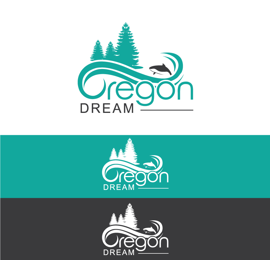 Design de Logo par debdesign pour ce projet | Design #13335614