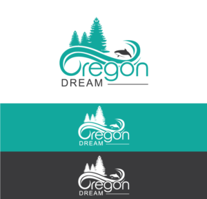 Design de Logo par debdesign pour ce projet | Design : #13335614