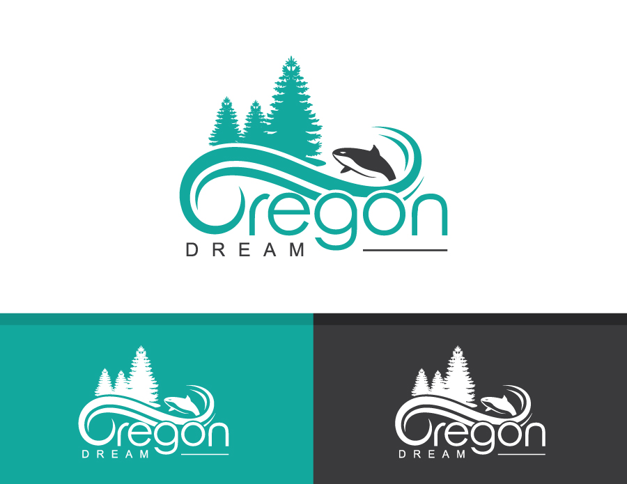 Design de Logo par debdesign pour ce projet | Design #13346732