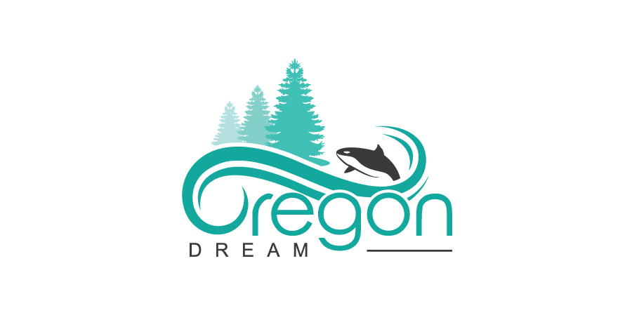 Design de Logo par debdesign pour ce projet | Design : #13346865