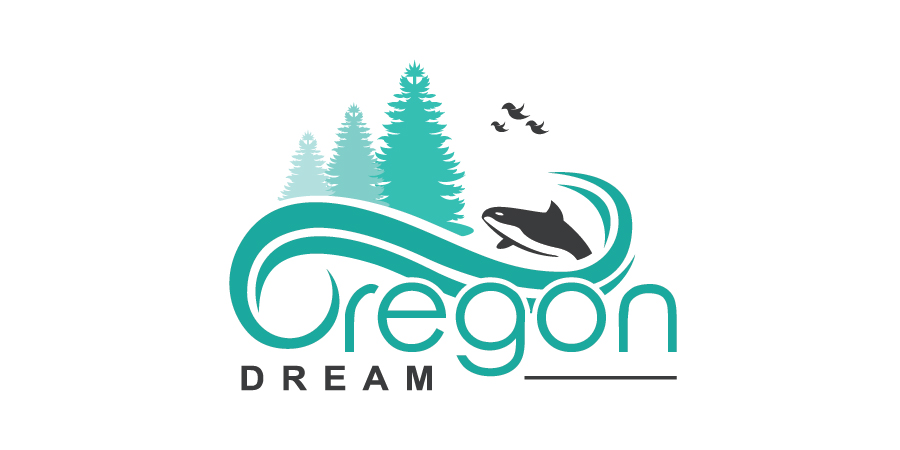 Design de Logo par debdesign pour ce projet | Design #13488148