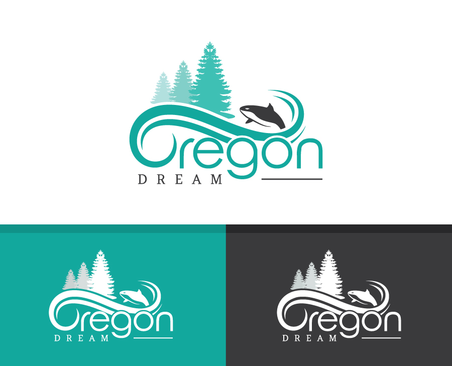 Design de Logo par debdesign pour ce projet | Design #13513766