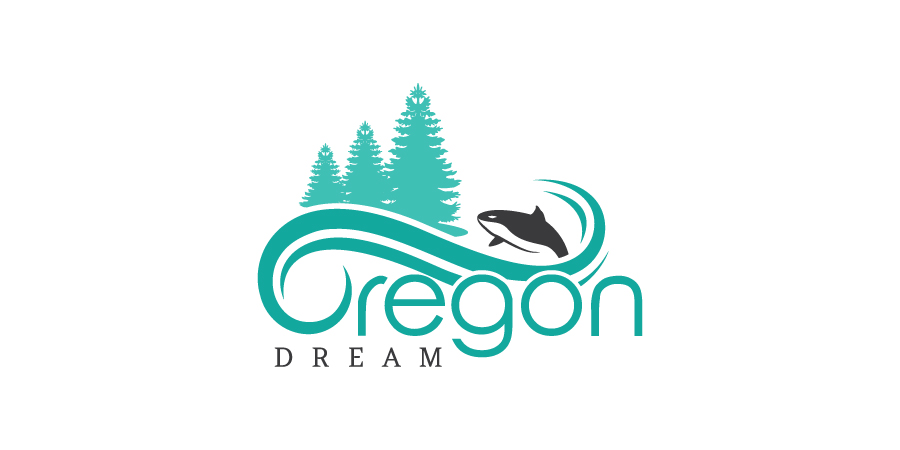 Design de Logo par debdesign pour ce projet | Design #13550861