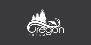 Design de Logo par debdesign pour ce projet | Design : #13550862