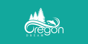 Design de Logo par debdesign pour ce projet | Design : #13550863