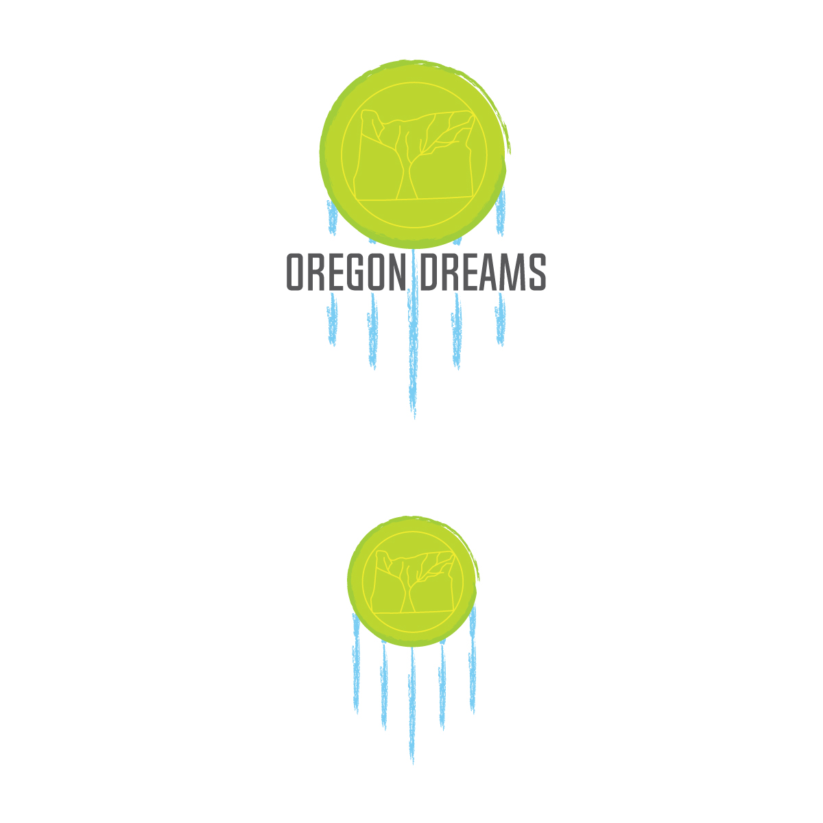Logo Design by brittdevandry01 for this project | Design #13429513