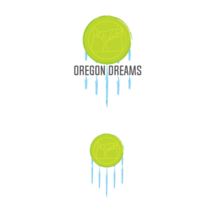 Logo Design by brittdevandry01 for this project | Design #13429513